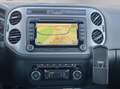 Volkswagen Tiguan Lounge Sport&Style 4Motion *Navi*Kamera* Gold - thumbnail 15