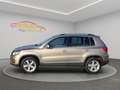 Volkswagen Tiguan Lounge Sport&Style 4Motion *Navi*Kamera* Gold - thumbnail 4