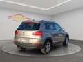 Volkswagen Tiguan Lounge Sport&Style 4Motion *Navi*Kamera* Gold - thumbnail 8
