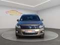 Volkswagen Tiguan Lounge Sport&Style 4Motion *Navi*Kamera* Gold - thumbnail 2