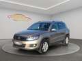 Volkswagen Tiguan Lounge Sport&Style 4Motion *Navi*Kamera* Gold - thumbnail 1