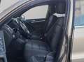Volkswagen Tiguan Lounge Sport&Style 4Motion *Navi*Kamera* Gold - thumbnail 9