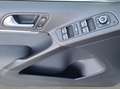 Volkswagen Tiguan Lounge Sport&Style 4Motion *Navi*Kamera* Gold - thumbnail 17