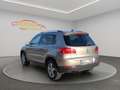 Volkswagen Tiguan Lounge Sport&Style 4Motion *Navi*Kamera* Gold - thumbnail 6
