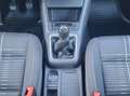 Volkswagen Tiguan Lounge Sport&Style 4Motion *Navi*Kamera* Gold - thumbnail 16