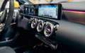 Mercedes-Benz A 35 AMG 4Matic+ 7G-DCT Gelb - thumbnail 11