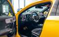 Mercedes-Benz A 35 AMG 4Matic+ 7G-DCT Gelb - thumbnail 8