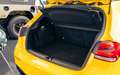 Mercedes-Benz A 35 AMG 4Matic+ 7G-DCT Gelb - thumbnail 14