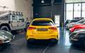 Mercedes-Benz A 35 AMG 4Matic+ 7G-DCT Gelb - thumbnail 3