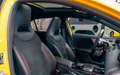 Mercedes-Benz A 35 AMG 4Matic+ 7G-DCT Gelb - thumbnail 10