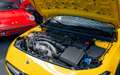 Mercedes-Benz A 35 AMG 4Matic+ 7G-DCT Gelb - thumbnail 15