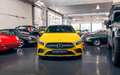 Mercedes-Benz A 35 AMG 4Matic+ 7G-DCT Gelb - thumbnail 2