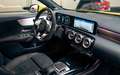 Mercedes-Benz A 35 AMG 4Matic+ 7G-DCT Gelb - thumbnail 9