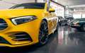 Mercedes-Benz A 35 AMG 4Matic+ 7G-DCT Gelb - thumbnail 7