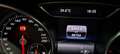 Mercedes-Benz CLA 200 200d AMG Line 4Matic 7G-DCT Rojo - thumbnail 24