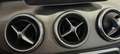 Mercedes-Benz CLA 200 200d AMG Line 4Matic 7G-DCT Rojo - thumbnail 25