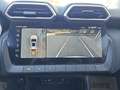 MG ZS + 1,5l Deluxe *inkl. € 500,-- Eintauschbonus* Weiß - thumbnail 15