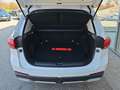 MG ZS + 1,5l Deluxe *inkl. € 500,-- Eintauschbonus* Weiß - thumbnail 16