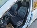 MG ZS + 1,5l Deluxe *inkl. € 500,-- Eintauschbonus* Weiß - thumbnail 10