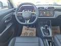 MG ZS + 1,5l Deluxe *inkl. € 500,-- Eintauschbonus* Weiß - thumbnail 11