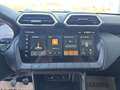 MG ZS + 1,5l Deluxe *inkl. € 500,-- Eintauschbonus* Weiß - thumbnail 14