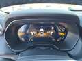 MG ZS + 1,5l Deluxe *inkl. € 500,-- Eintauschbonus* Weiß - thumbnail 13