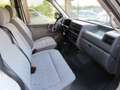 Volkswagen T4 Kombi 1.9 TD *nur 115 TKM*2.Hand*HU neu*9 Sitze* Wit - thumbnail 10