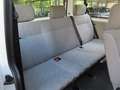 Volkswagen T4 Kombi 1.9 TD *nur 115 TKM*2.Hand*HU neu*9 Sitze* Wit - thumbnail 12