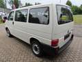 Volkswagen T4 Kombi 1.9 TD *nur 115 TKM*2.Hand*HU neu*9 Sitze* Wit - thumbnail 6