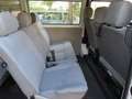 Volkswagen T4 Kombi 1.9 TD *nur 115 TKM*2.Hand*HU neu*9 Sitze* Wit - thumbnail 11