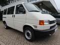 Volkswagen T4 Kombi 1.9 TD *nur 115 TKM*2.Hand*HU neu*9 Sitze* Wit - thumbnail 3