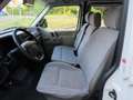 Volkswagen T4 Kombi 1.9 TD *nur 115 TKM*2.Hand*HU neu*9 Sitze* Wit - thumbnail 9