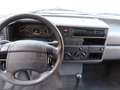 Volkswagen T4 Kombi 1.9 TD *nur 115 TKM*2.Hand*HU neu*9 Sitze* Wit - thumbnail 13