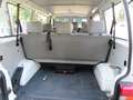Volkswagen T4 Kombi 1.9 TD *nur 115 TKM*2.Hand*HU neu*9 Sitze* Wit - thumbnail 14