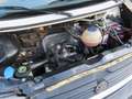 Volkswagen T4 Kombi 1.9 TD *nur 115 TKM*2.Hand*HU neu*9 Sitze* Wit - thumbnail 15
