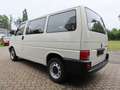 Volkswagen T4 Kombi 1.9 TD *nur 115 TKM*2.Hand*HU neu*9 Sitze* Wit - thumbnail 8