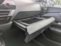 Citroen C4 Shine 1.2 12V e-THP / PureTech Metallic Grau - thumbnail 20