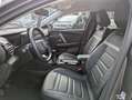 Citroen C4 Shine 1.2 12V e-THP / PureTech Metallic Grau - thumbnail 6