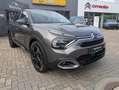 Citroen C4 Shine 1.2 12V e-THP / PureTech Metallic Grau - thumbnail 5