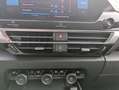 Citroen C4 Shine 1.2 12V e-THP / PureTech Metallic Grau - thumbnail 15