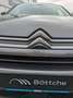Citroen C4 Shine 1.2 12V e-THP / PureTech Metallic Grau - thumbnail 26