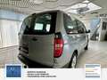 Hyundai H-1 Kasten L. 1 Hand, Leder, Sitzheizung, R+L Schiebet Сірий - thumbnail 9