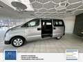 Hyundai H-1 Kasten L. 1 Hand, Leder, Sitzheizung, R+L Schiebet Сірий - thumbnail 20