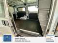 Hyundai H-1 Kasten L. 1 Hand, Leder, Sitzheizung, R+L Schiebet Сірий - thumbnail 18