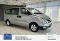 Hyundai H-1 Kasten L. 1 Hand, Leder, Sitzheizung, R+L Schiebet Grau - thumbnail 12