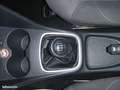 Volkswagen Polo V (2) 1.2 TSI 90 BLUEMOTION TECHNOLOGY CONFORTLINE 5P Blanc - thumbnail 15