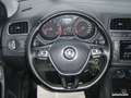 Volkswagen Polo V (2) 1.2 TSI 90 BLUEMOTION TECHNOLOGY CONFORTLINE 5P Wit - thumbnail 12
