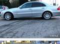 Mercedes-Benz E 320 cdi V6 evo Avantgarde Sport 4matic auto FL Сірий - thumbnail 6