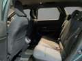 Dacia Bigster 1.2 130 E TCe xpression LED,Navi,SHZ,PDC Groen - thumbnail 7