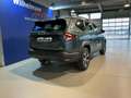 Dacia Bigster 1.2 130 E TCe xpression LED,Navi,SHZ,PDC Groen - thumbnail 3